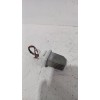 Recambio de resistencia calefaccion para nissan juke (f15) 1.5 dci referencia OEM IAM 4BA0A4H23  