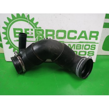 Recambio de tubo para seat altea xl (5p5) style ecomotive referencia OEM IAM 3C0129654M  