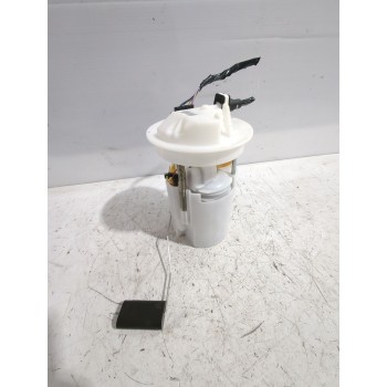 Recambio de aforador para ford puma (j2k, cf7) 1.0 ecoboost referencia OEM IAM J1B19H307AB  