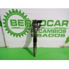 Recambio de inyector para renault espace iv (jk0) 2.2 dci turbodiesel referencia OEM IAM 8200084534  