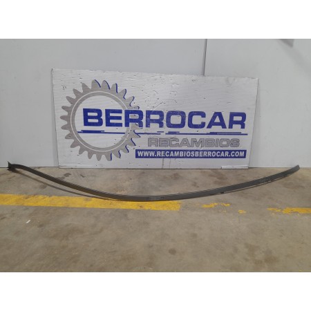 Recambio de moldura para mercedes-benz clase e (w212) lim. 2.1 cdi cat referencia OEM IAM A2126900582  