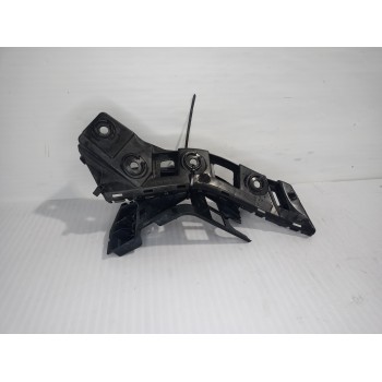 SOPORTE PARAGOLPES TRASERO 5TA807454 