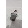 Recambio de resistencia calefaccion para nissan juke (f15) 1.5 dci referencia OEM IAM 4BA0A4H23  