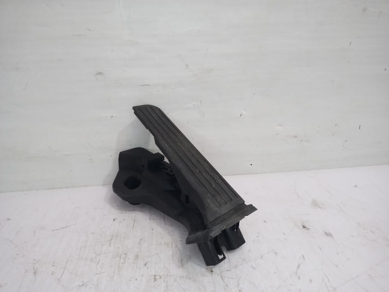 Recambio de pedal acelerador para seat altea xl (5p5) family referencia OEM IAM 1K1721503M  