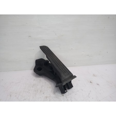 Recambio de pedal acelerador para seat altea xl (5p5) family referencia OEM IAM 1K1721503M  