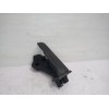 Recambio de pedal acelerador para seat altea xl (5p5) family referencia OEM IAM 1K1721503M  
