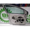 Recambio de puerta delantera izquierda para fiat bravo (198) 1.9 dynamic multijet referencia OEM IAM 51751247  