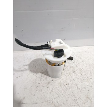 Recambio de aforador para ford puma (j2k, cf7) 1.0 ecoboost referencia OEM IAM J1B19H307AB  