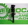 Recambio de amortiguador delantero izquierdo para volkswagen t-roc (d11) basis referencia OEM IAM 5Q0413032C  