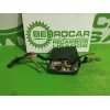 Recambio de caja reles / fusibles para renault megane ii classic berlina 1.5 dci diesel referencia OEM IAM 8200481866  