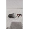 Recambio de resistencia calefaccion para nissan juke (f15) 1.5 dci referencia OEM IAM 4BA0A4H23  