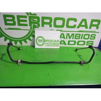 Recambio de barra estabilizadora delantera para seat ibiza (6l1) 1.9 sdi referencia OEM IAM 6Q0411303AC  