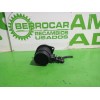 Recambio de caudalimetro para fiat bravo (198) 1.9 dynamic multijet referencia OEM IAM 0281002980 / 55206757  