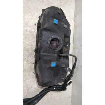 Recambio de deposito combustible para kia stonic (yb) 1.0 t-gdi referencia OEM IAM 31150H8000  
