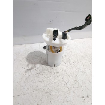 Recambio de aforador para ford puma (j2k, cf7) 1.0 ecoboost referencia OEM IAM J1B19H307AB  