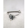 Recambio de elevalunas delantero derecho para nissan juke (f15) 1.5 dci referencia OEM IAM 807201KA0C  