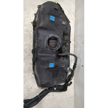 Recambio de deposito combustible para kia stonic (yb) 1.0 t-gdi referencia OEM IAM 31150H8000  