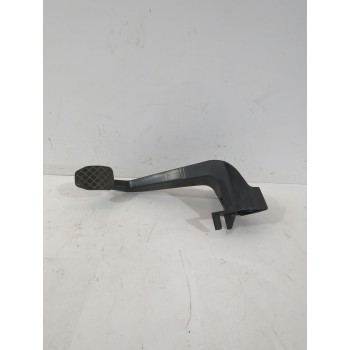 PEDAL EMBRAGUE 8E1721316A 