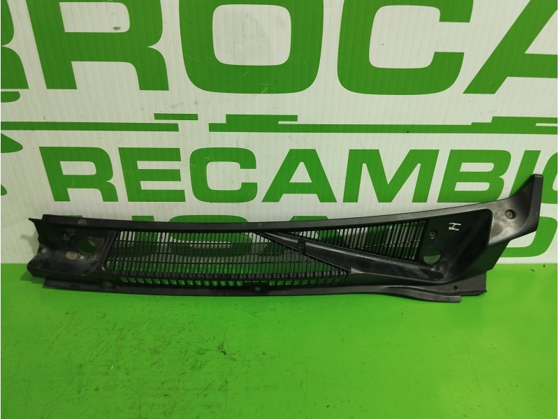 Recambio de torpedo para ford transit connect (tc7) 1.8 tdci cat referencia OEM IAM 2T14A02217AJ  