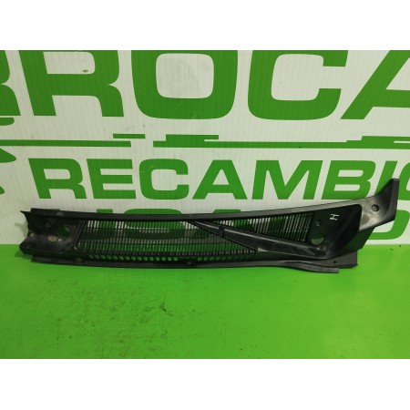 Recambio de torpedo para ford transit connect (tc7) 1.8 tdci cat referencia OEM IAM 2T14A02217AJ  