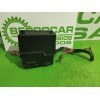 Recambio de caja reles / fusibles para renault megane ii classic berlina 1.5 dci diesel referencia OEM IAM 8200481866  