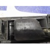 Recambio de maneta interior trasera derecha para volkswagen passat berlina (3b2) 1.9 tdi referencia OEM IAM 1J4839114A  