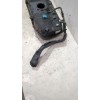 Recambio de deposito combustible para kia stonic (yb) 1.0 t-gdi referencia OEM IAM 31150H8000  