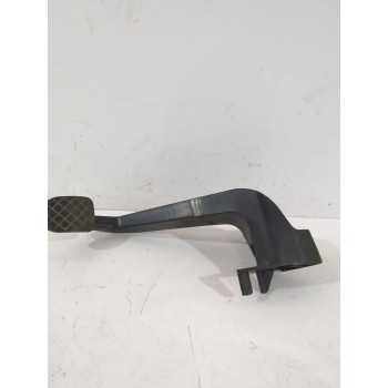 Recambio de pedal embrague para seat exeo (3r2) 1.8 tsi referencia OEM IAM 8E1721316A  