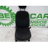 Recambio de asiento delantero derecho para citroën c3 1.4 hdi sx referencia OEM IAM 8861TP  