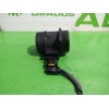 Recambio de caudalimetro para fiat bravo (198) 1.9 dynamic multijet referencia OEM IAM 0281002980 / 55206757  