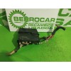 Recambio de caja reles / fusibles para renault megane ii classic berlina 1.5 dci diesel referencia OEM IAM 8200481866  