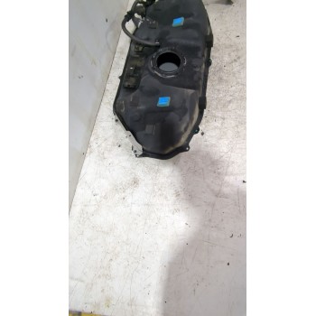 Recambio de deposito combustible para kia stonic (yb) 1.0 t-gdi referencia OEM IAM 31150H8000  