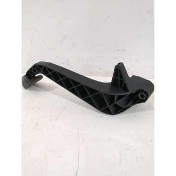 Recambio de pedal embrague para seat exeo (3r2) 1.8 tsi referencia OEM IAM 8E1721316A  