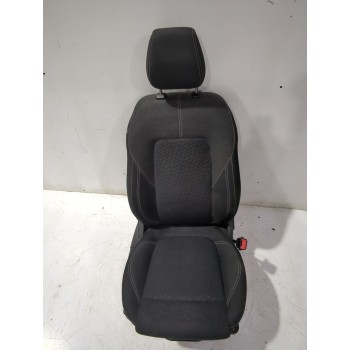 ASIENTO DELANTERO DERECHO 