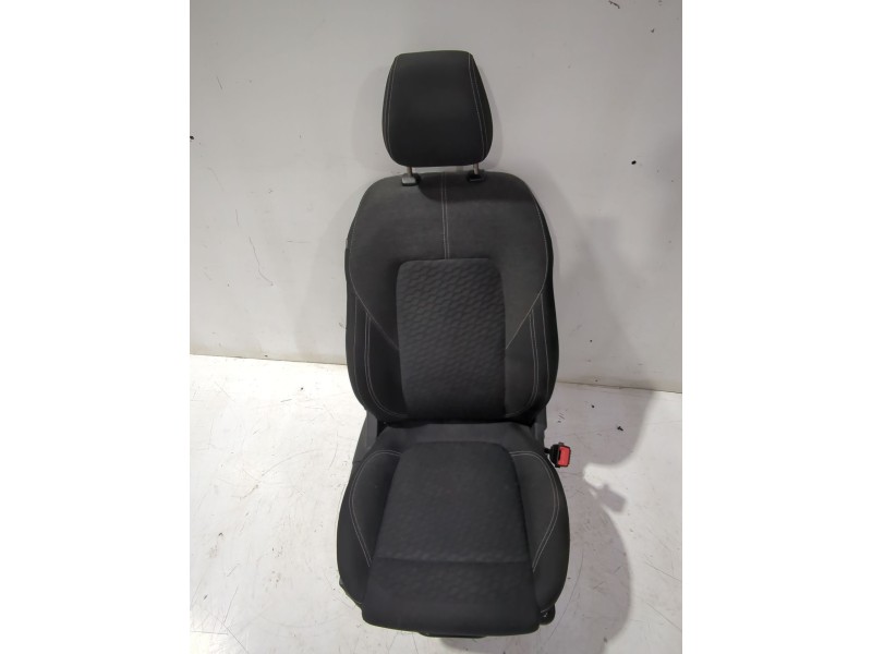 Recambio de asiento delantero derecho para ford puma (j2k, cf7) 1.0 ecoboost referencia OEM IAM   