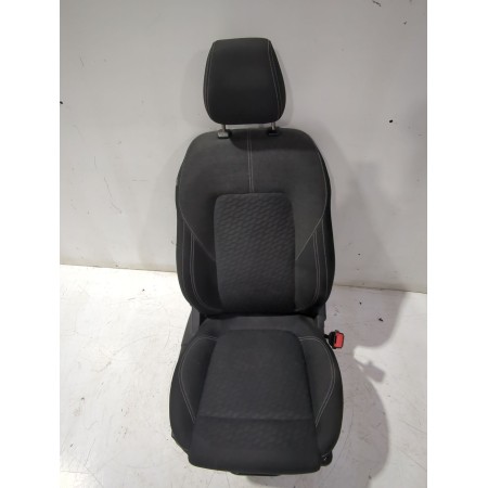 Recambio de asiento delantero derecho para ford puma (j2k, cf7) 1.0 ecoboost referencia OEM IAM   