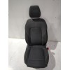Recambio de asiento delantero derecho para ford puma (j2k, cf7) 1.0 ecoboost referencia OEM IAM   