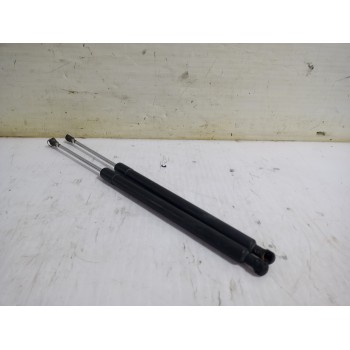 Recambio de amortiguadores maletero / porton para peugeot 308 sw envy referencia OEM IAM 9683421980  