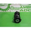 Recambio de amortiguador delantero derecho para volkswagen t-roc (d11) basis referencia OEM IAM 5Q0413032C  