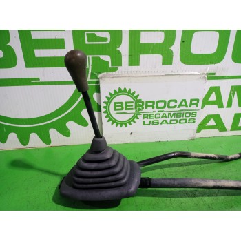Recambio de palanca cambio para nissan micra (k11) básico referencia OEM IAM 341011HC0A  