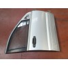 Recambio de puerta delantera derecha para kia sorento 2.5 crdi referencia OEM IAM 76121-3E100  