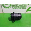 Recambio de caudalimetro para fiat bravo (198) 1.9 dynamic multijet referencia OEM IAM 0281002980 / 55206757  