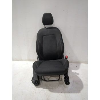 Recambio de asiento delantero derecho para ford puma (j2k, cf7) 1.0 ecoboost referencia OEM IAM   