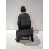 Recambio de asiento delantero derecho para ford puma (j2k, cf7) 1.0 ecoboost referencia OEM IAM   