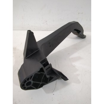 Recambio de pedal embrague para seat exeo (3r2) 1.8 tsi referencia OEM IAM 8E1721316A  