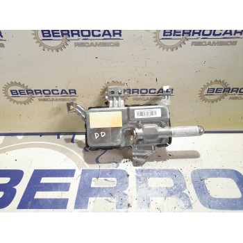 AIRBAG LATERAL DELANTERO DERECHO A2038602605 