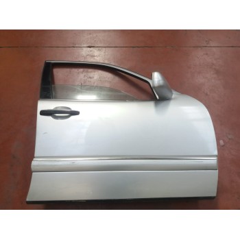 Recambio de puerta delantera derecha para mercedes-benz clase e (w210) berlina diesel 3.0 diesel cat referencia OEM IAM A2107200