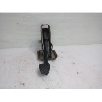 PEDAL FRENO 1K1721057AL 