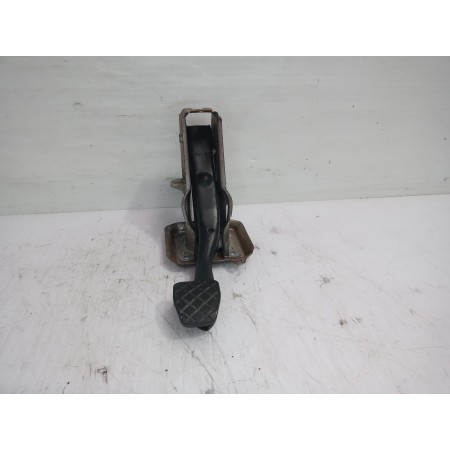 Recambio de pedal freno para seat altea xl (5p5) family referencia OEM IAM 1K1721057AL  