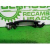 Recambio de maneta exterior trasera izquierda para seat ibiza (6l1) 1.9 sdi referencia OEM IAM 3B0837207  